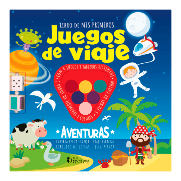 Libro-Juegos-de-Viaje-Aventuras-Sin-Fronteras-Grupo-Editorial