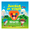 Libro-Juegos-de-Viaje-Deportes-Sin-Fronteras-Grupo-Editorial