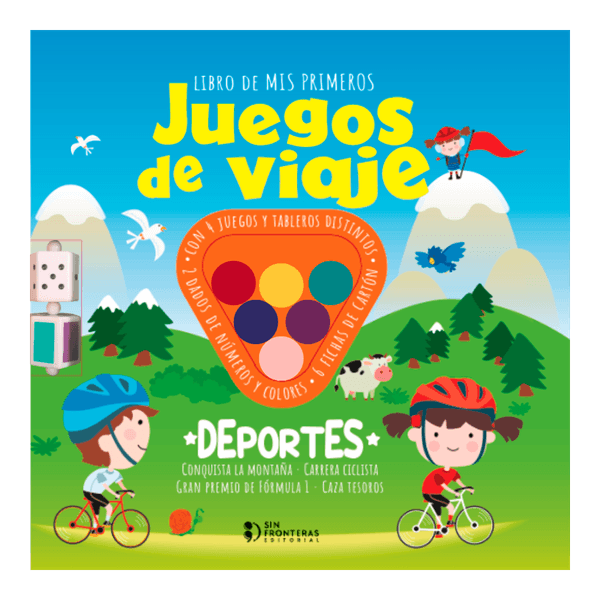 Libro-Juegos-de-Viaje-Deportes-Sin-Fronteras-Grupo-Editorial