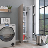 Armario-Almacenaje-Nala-Mzb-7676-Bardolino-Blanco-Rta-Design-125476683