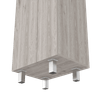Armario-Almacenaje-Nala-Mzb-7676-Bardolino-Blanco-Rta-Design-125476683