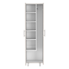 Armario-Almacenaje-Nala-Mzb-7676-Bardolino-Blanco-Rta-Design-125476683