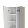 Armario-Almacenaje-Nala-Mzb-7676-Bardolino-Blanco-Rta-Design-125476683