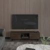 Mesa-para-Tv-Glen-65p-Rlg-10315-Nogal-Rta-Desing-125476705