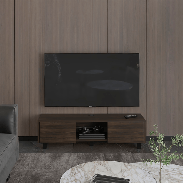 Mesa-para-Tv-Glen-65p-Rlg-10315-Nogal-Rta-Desing-125476705