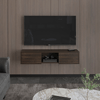 Mesa-para-Tv-Glen-65p-Rlg-10315-Nogal-Rta-Desing-125476705