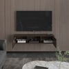 Mesa-para-Tv-Glen-65p-Rlg-10315-Nogal-Rta-Desing-125476705