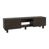Mesa-para-Tv-Glen-65p-Rlg-10315-Nogal-Rta-Desing-125476705