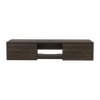 Mesa-para-Tv-Glen-65p-Rlg-10315-Nogal-Rta-Desing-125476705