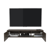 Mesa-para-Tv-Glen-65p-Rlg-10315-Nogal-Rta-Desing-125476705