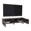 Mesa-para-Tv-Glen-65p-Rlg-10315-Nogal-Rta-Desing-125476705