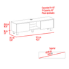 Mesa-para-Tv-Glen-65p-Rlg-10315-Nogal-Rta-Desing-125476705