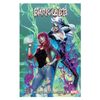 Comic-Dark-Web--Mary-Jane---Black-Cat-Panini-103082934