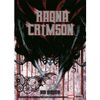 Manga-Ragna-Crimson-N.5-Panini-103083237