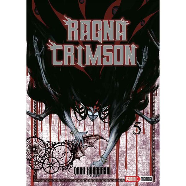 Manga-Ragna-Crimson-N.5-Panini-103083237