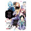Manga-Shiunjike-No-Kodomotachi--Los-Hijos-de-La-Familia-Shiunji--N.1-Panini-103083439