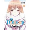 Manga-Sono-Bisque-Doll--My-Dress-Up-Darling--N.9-Panini-103083641