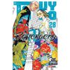 Manga-Tokyo-Revengers-N.28-Panini-103083742