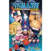 Manga-Vigilante-Boku-No-Hero-N.7-Panini-103083944