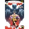 Comic-Batman-N.11-Panini-103165467