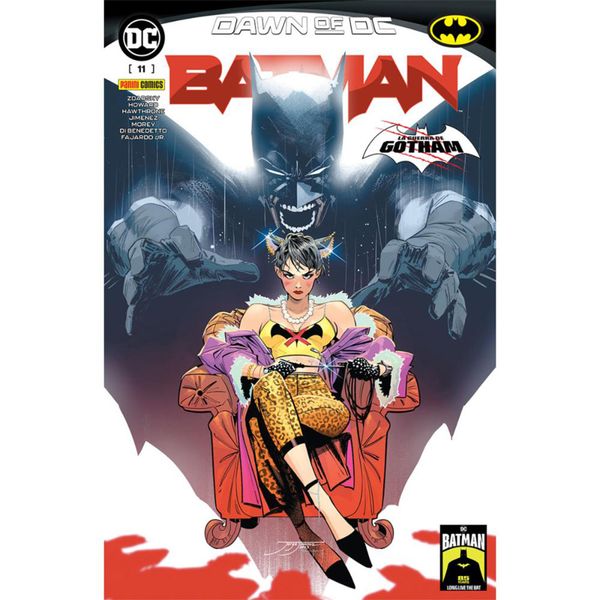 Comic-Batman-N.11-Panini-103165467