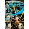 Comic-Batman-N.12-Panini-103165568