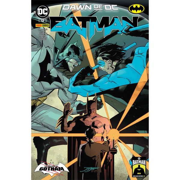 Comic-Batman-N.12-Panini-103165568