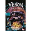 Comic-Marvel--Retropick--Venom-Lethal-Protector-Panini-103165770