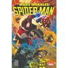 Comic-Miles-Morales--Spider-Man--N.3-Gang-War-Panini-103165871