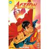 Comic-Superman-Action-Comics-3-Panini-103165972