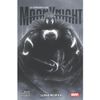 Comic-Vengeance-Of-The-Moon-Knight-N.1-Panini-103166073