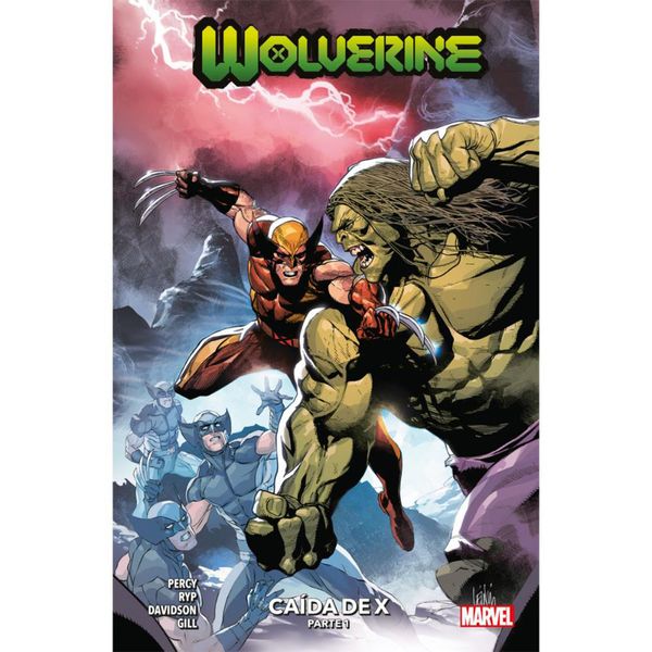 Comic-Wolverine-N.6-Panini-103166174