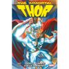 Comic-Immortal-Thor-N.1-Panini-103166275
