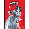 DC-Manga-Death--At-Death’S-Door-Panini-103166477