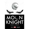 Comic-Marvel-Vintage-HC-Moon-Knight-By-Ellis-Vol.-01-Panini-103166679