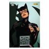 Comic-Batman-HC-Miniseries-One-Bad-Day-5-Catwoman-Panini-103167083