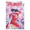 Comic-Flash-N.3-Panini-103167285