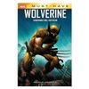 Comic-Marvel-Must-Have-Wolverine-Public-Enemy-Panini-103167487