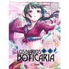 Manga-Los-Diarios-de-la-Boticaria-N.8-Panini-103168093