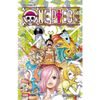 Manga-One-Piece-N.85-Panini-103168194