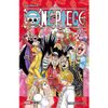 Manga-One-Piece-N.86-Panini-103168295