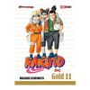 Manga-Naruto-Gold-Edition-N.11-Panini-103168701