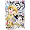 Manga-Demon-Slayer-School-Days-N.2-Panini-103168903