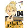 Manga-Full-Metal-Alchemist-Lux-Edition-N.4-Panini-103169004