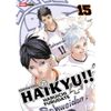 Manga-Haikyu----3-In-1--N.15-Panini-103169105