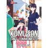 Manga-Komi-San-Wa-N.13-Panini-103169610