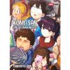 Manga-Komi-San-Wa-N.14-Panini-103169711