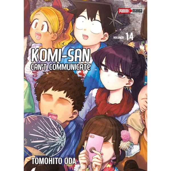 Manga-Komi-San-Wa-N.14-Panini-103169711 Manga-Komi-San-Wa-N.14-Panini-103169711