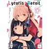 Manga-Lycoris-Recoil-Anthology-Reloaded-N.1-Panini-103169913