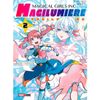Manga-Magilumiere-N.2-Panini-103170014
